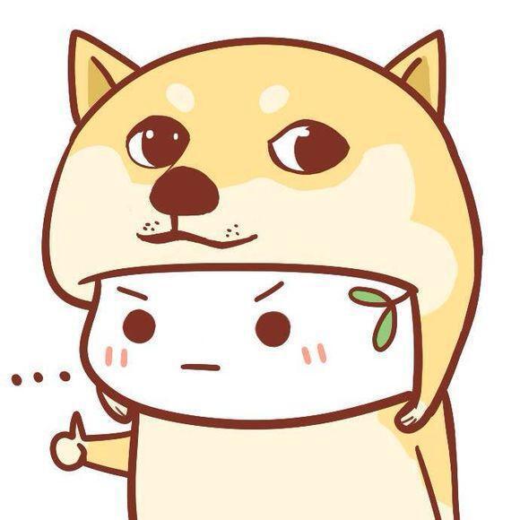 子潇网站自助下单_熊猫自助下单网站_快手一元3000粉丝的安全放心 - b站粉丝平台